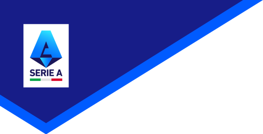 这时