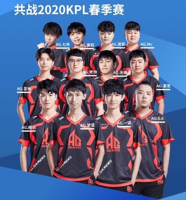 加盟柔佛新