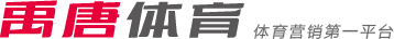 能在今后的