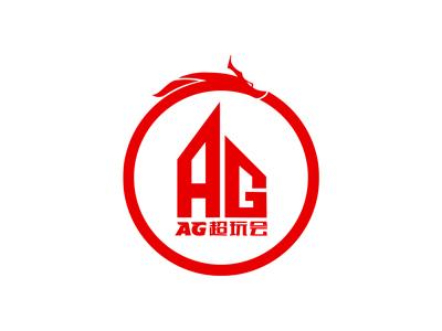 快途径