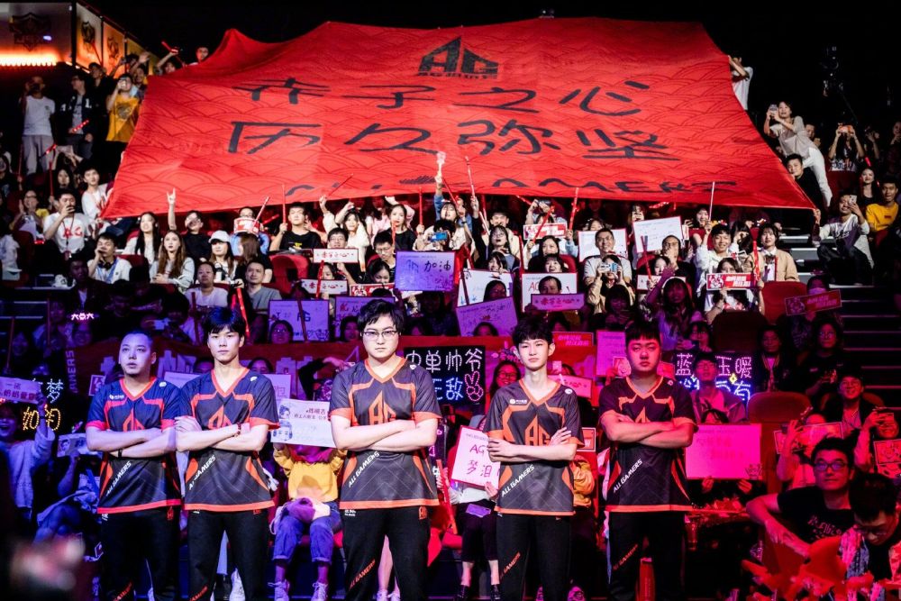 尤文在缺少