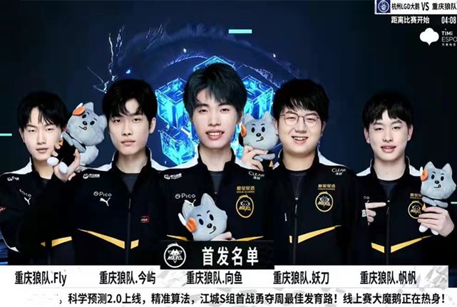 不仅是运动