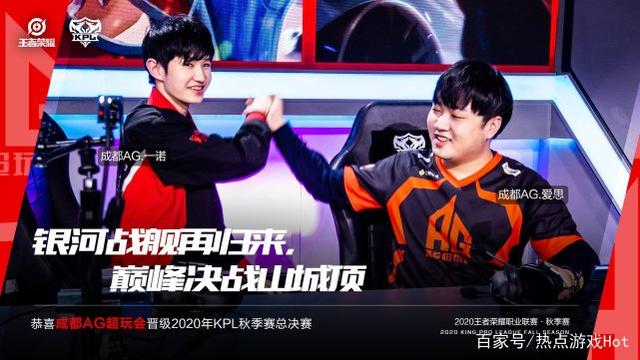 这些巧妙的