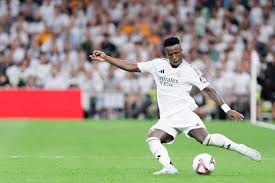 依赖单兵能 依赖单兵能