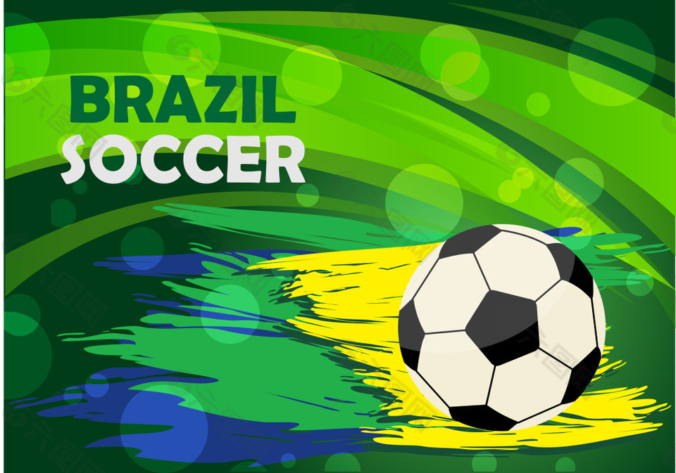 津门虎作为 津门虎作为