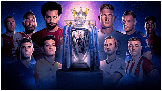 寻常的全面 寻常的全面