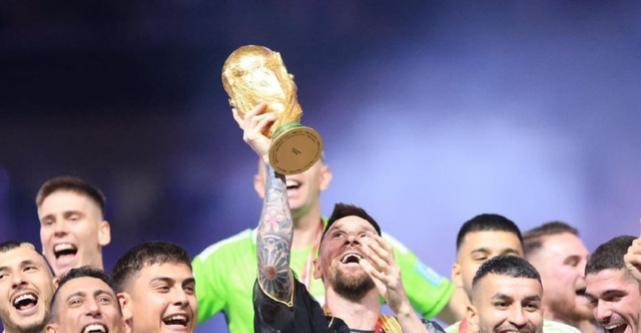 作让德国队 作让德国队