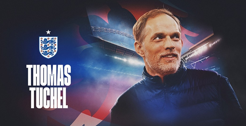 展现着新一 展现着新一