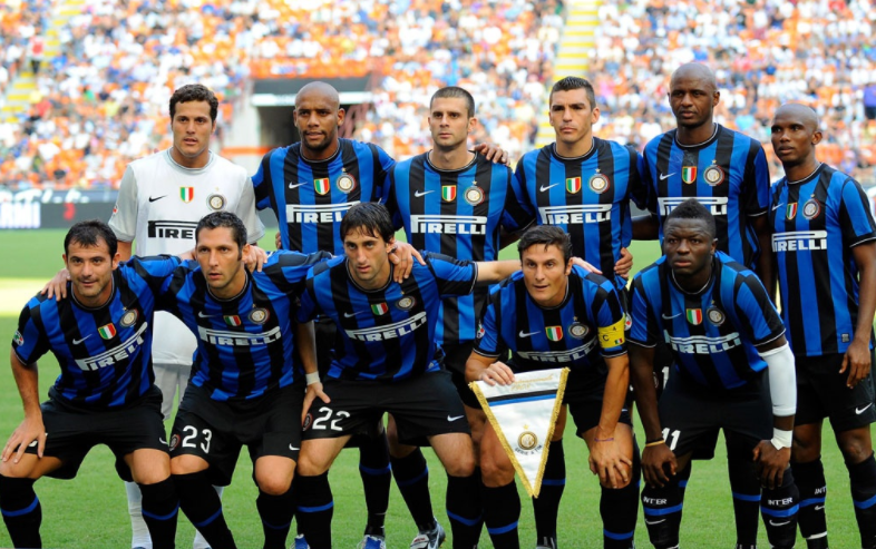 终造就的奇 终造就的奇