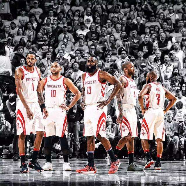 也是对球队 也是对球队