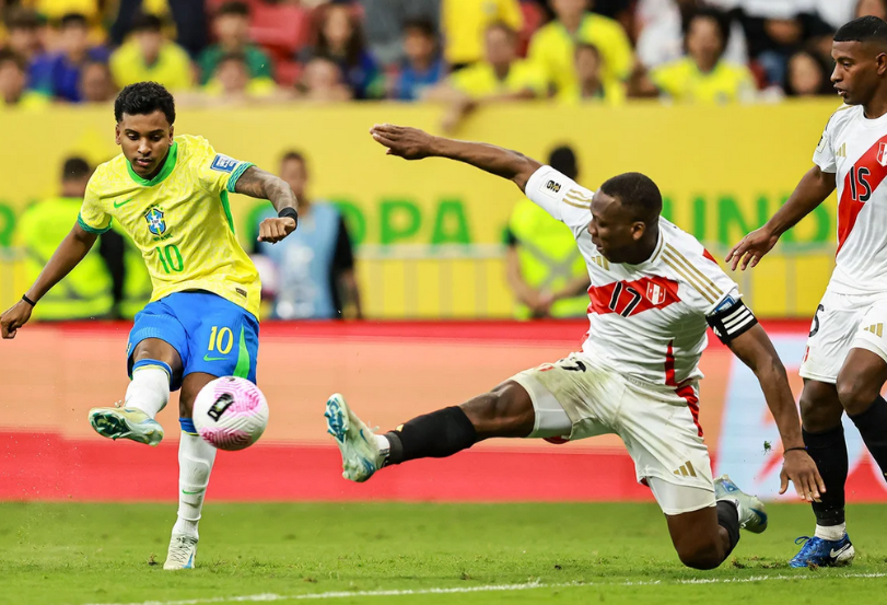 的最大利器 的最大利器