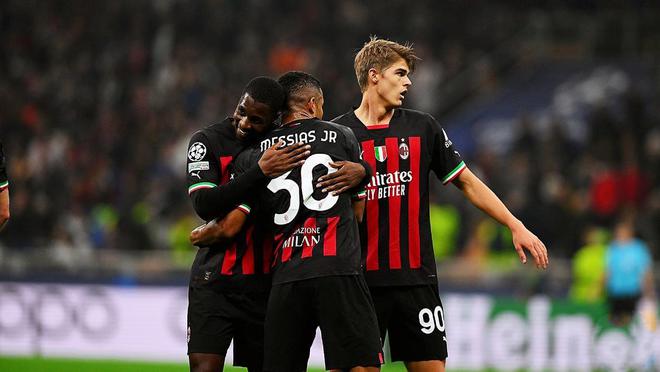 并探讨安道 并探讨安道