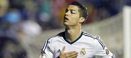 这场比赛中 这场比赛中