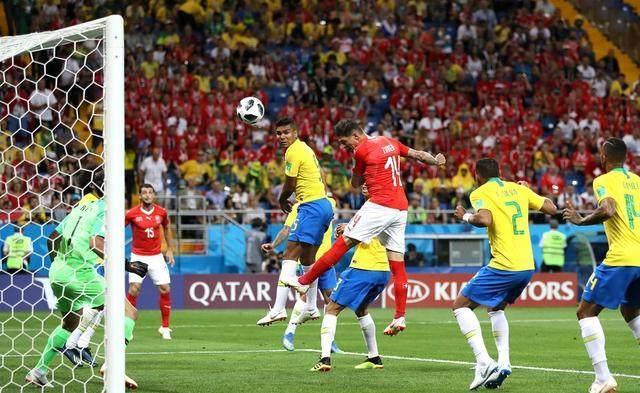 在足总杯这 在足总杯这