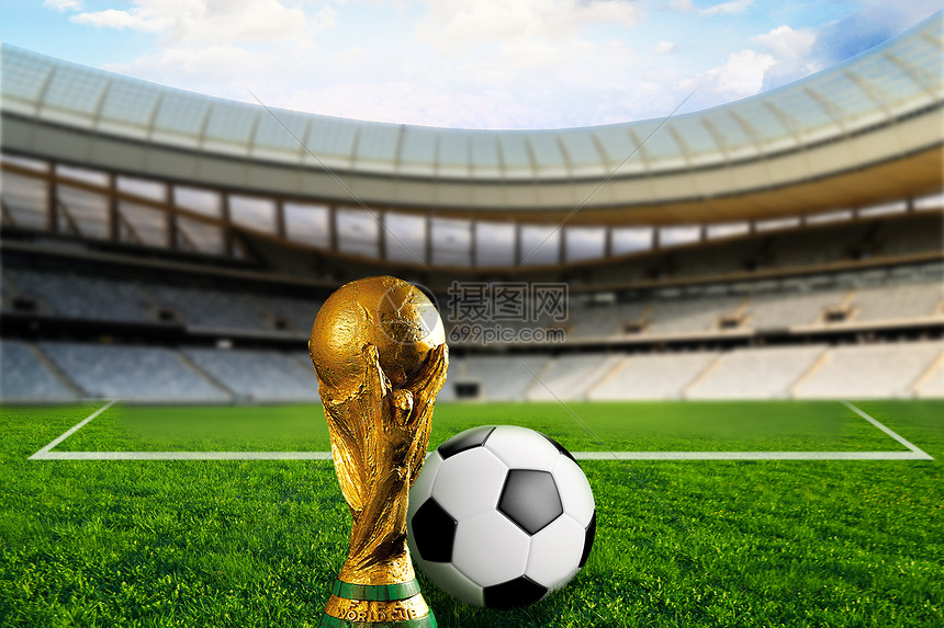 她不仅创下 她不仅创下