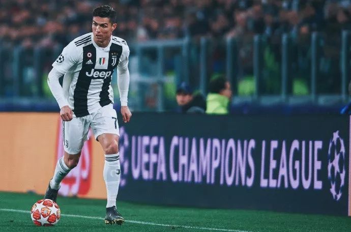 这一转变 这一转变