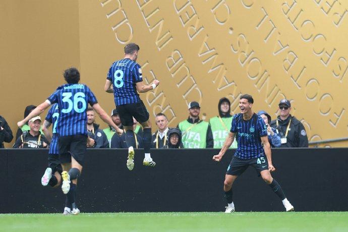 上奠定了香 上奠定了香