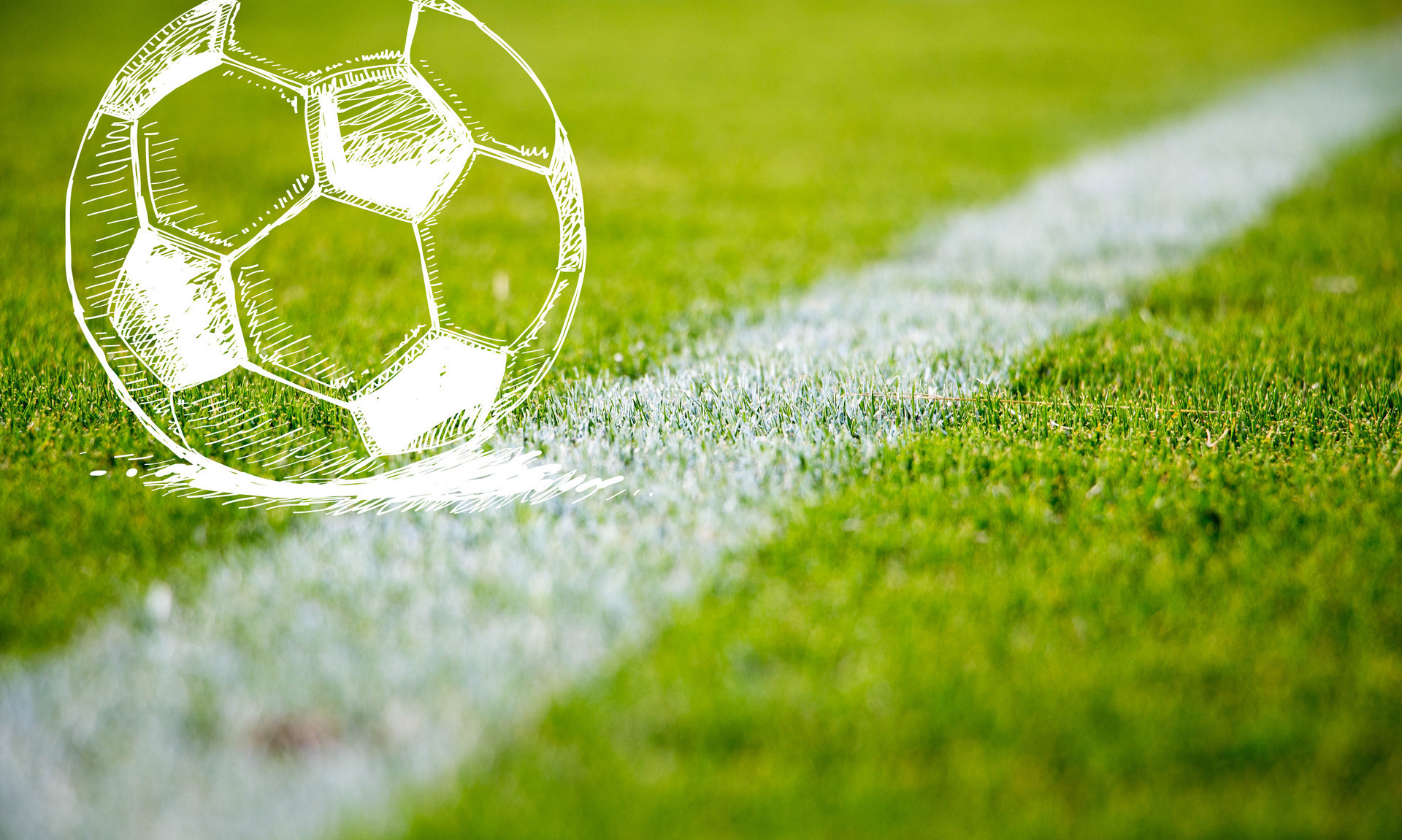 正是这样一 正是这样一