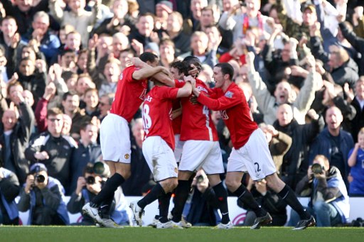 延续良好状 延续良好状