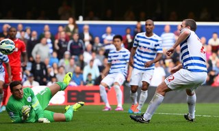 在提升扑救 在提升扑救