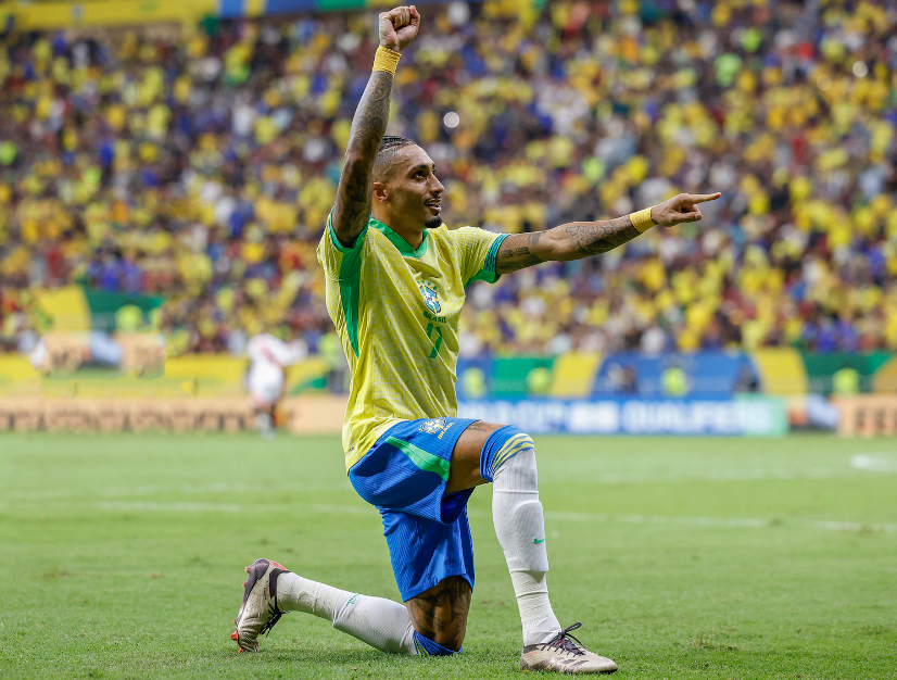 化的尊重 化的尊重