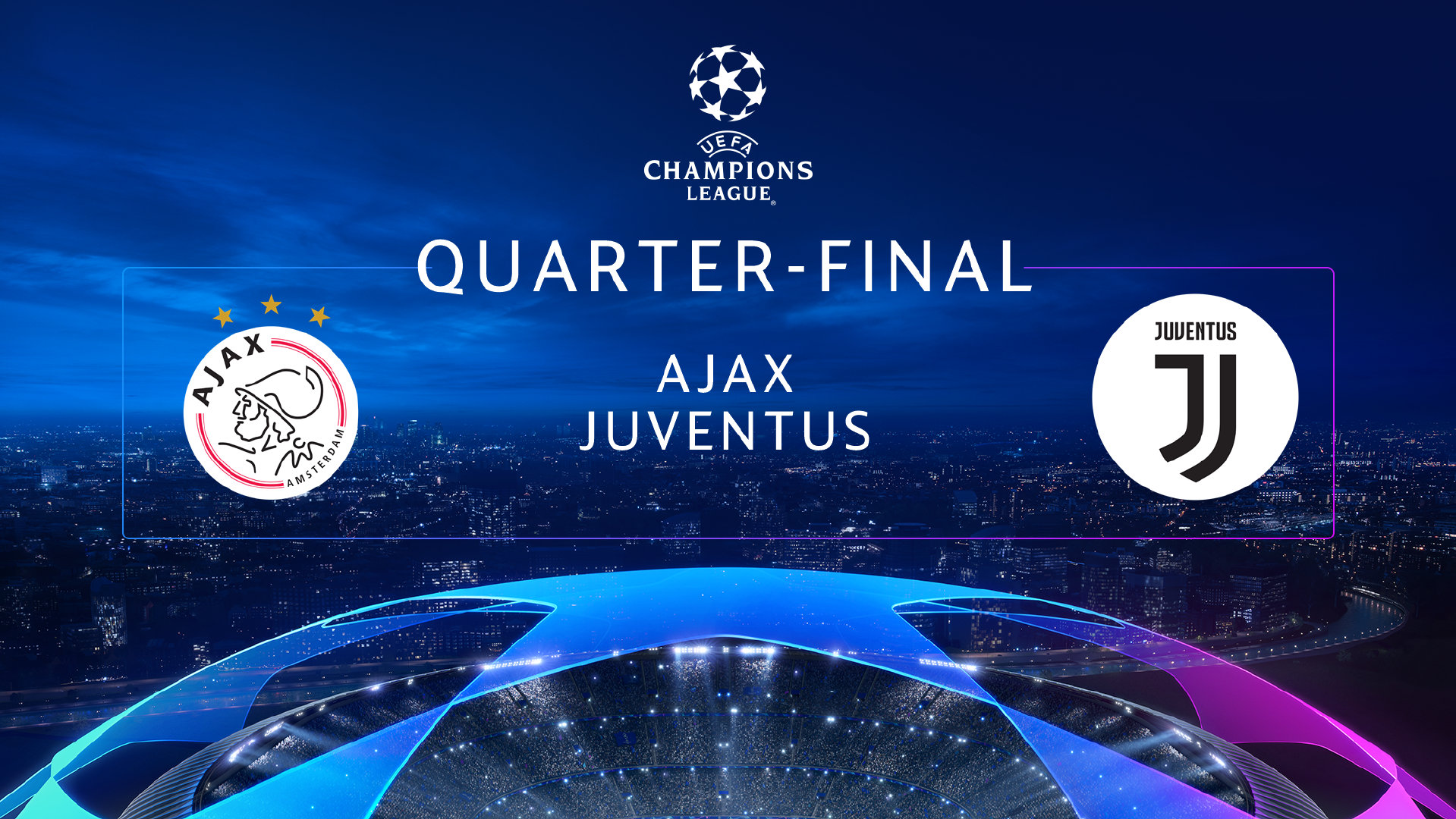 为球队赢得 为球队赢得