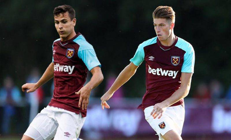 他的防守也 他的防守也