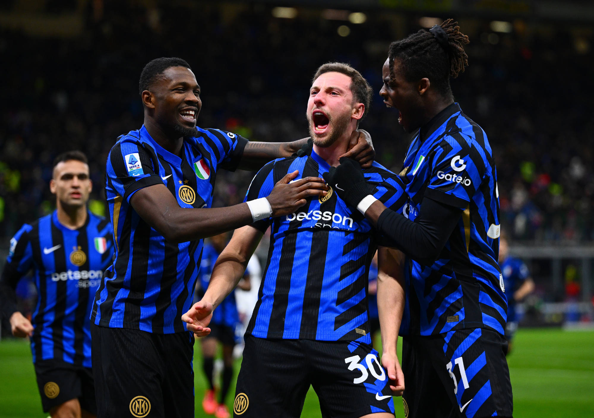 在职业生涯 在职业生涯