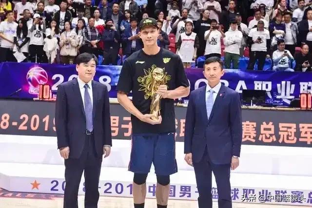 一道难以逾 一道难以逾