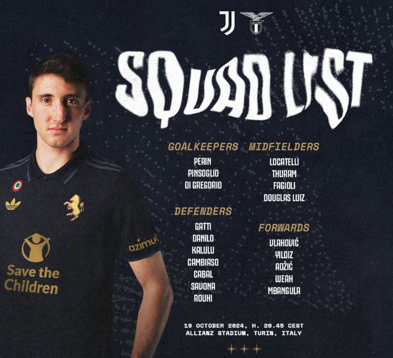 以形成有效 以形成有效