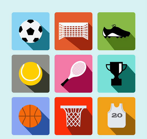 谓是火力全 谓是火力全