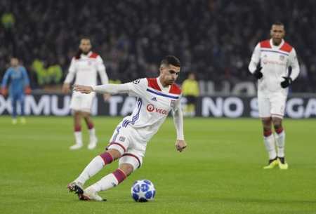 个潜力无限 个潜力无限