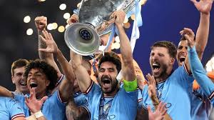 进攻时形成 进攻时形成