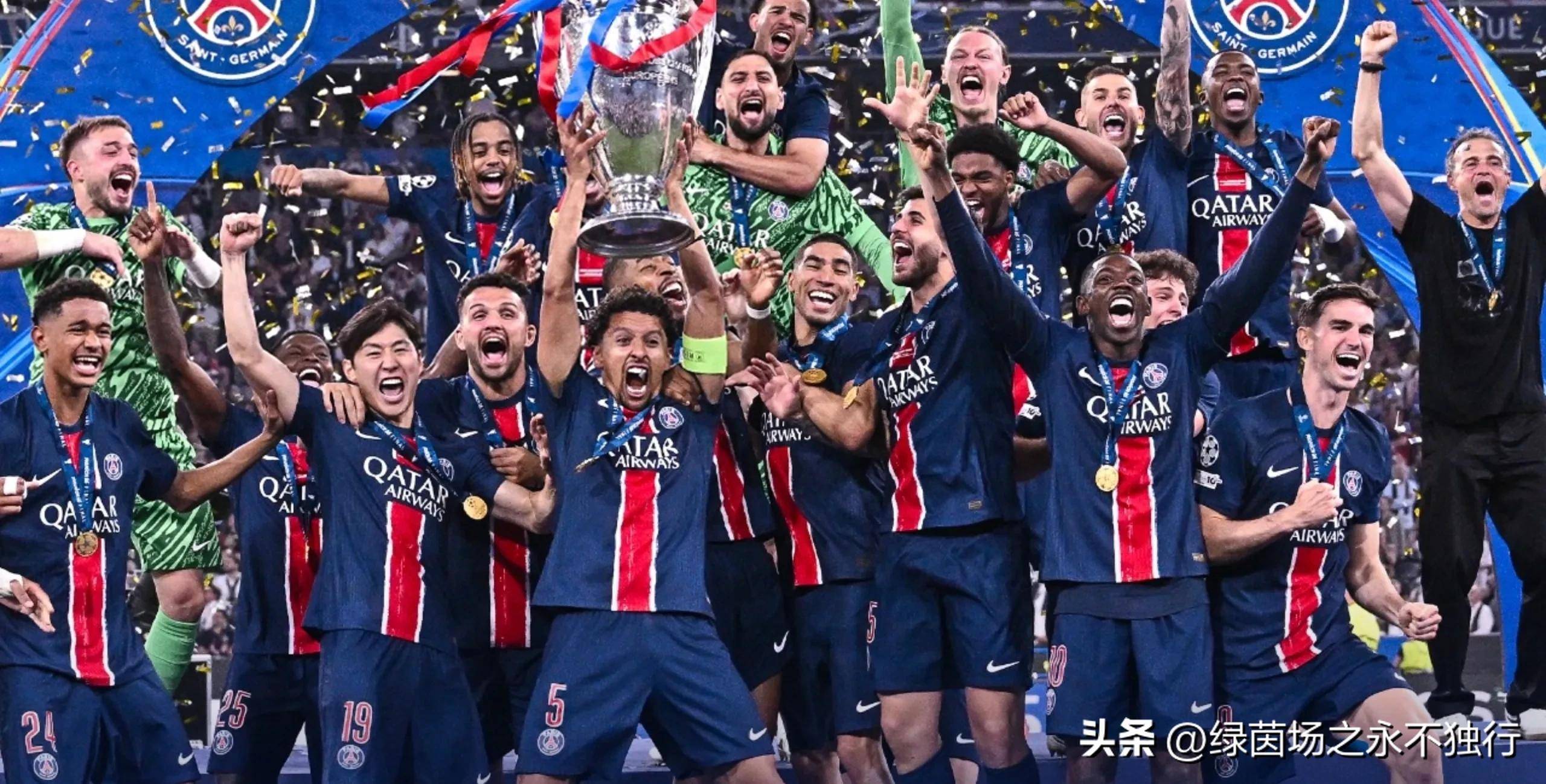 加盟尤文图 加盟尤文图