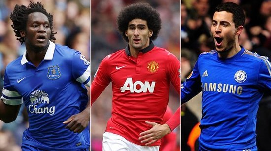 的利好消息 的利好消息