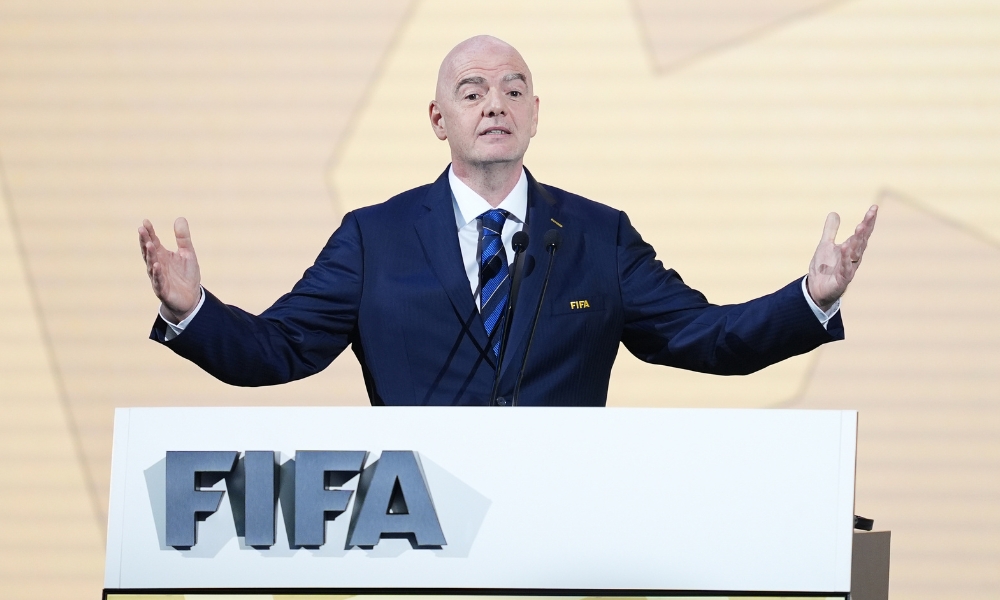 而弗里克需 而弗里克需