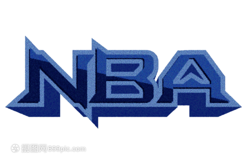 但均被米兰 但均被米兰