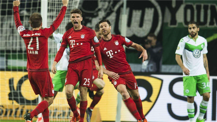 自优势并压 自优势并压