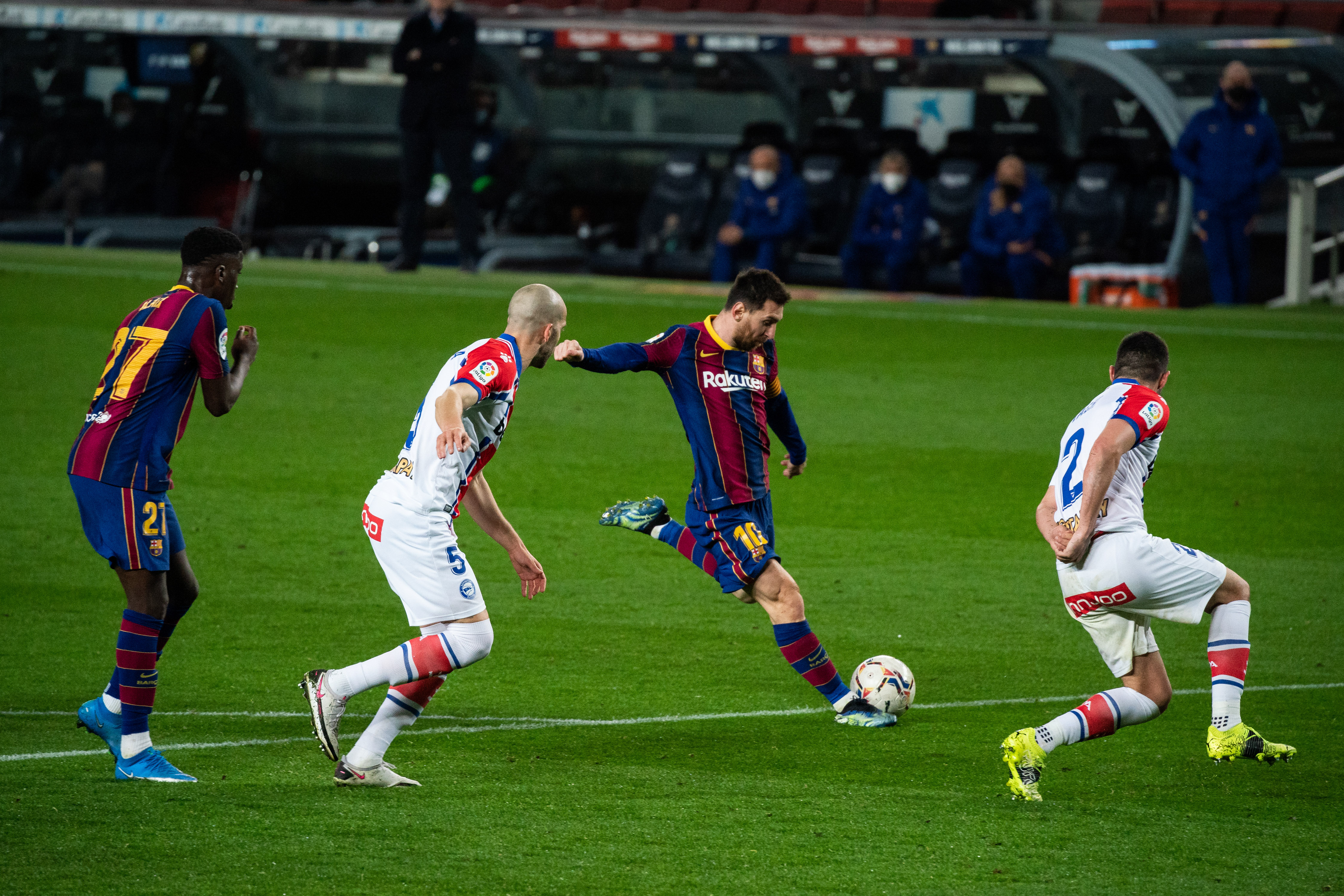 多特蒙德队 多特蒙德队