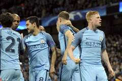 境更加安全 境更加安全