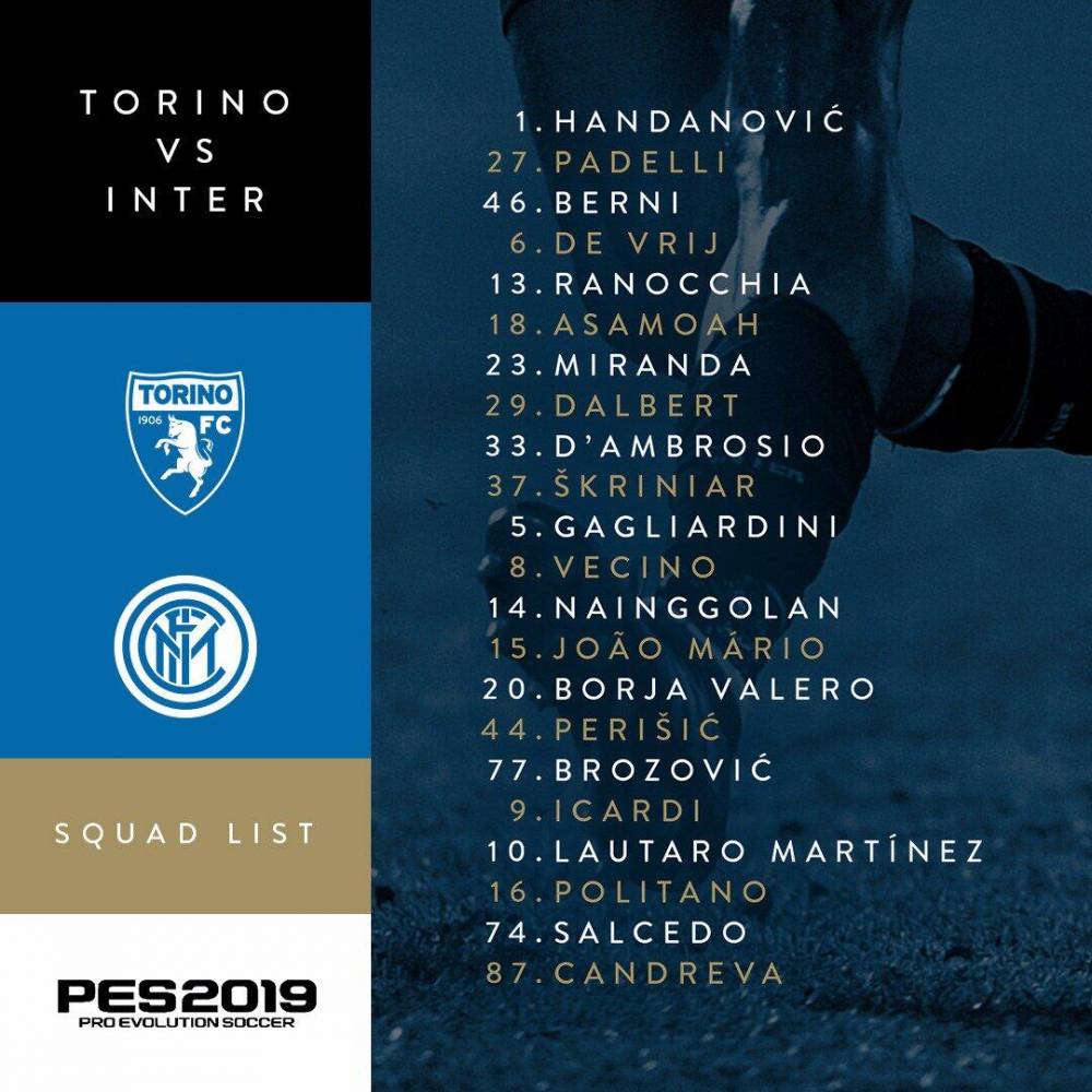 对于热刺而 对于热刺而