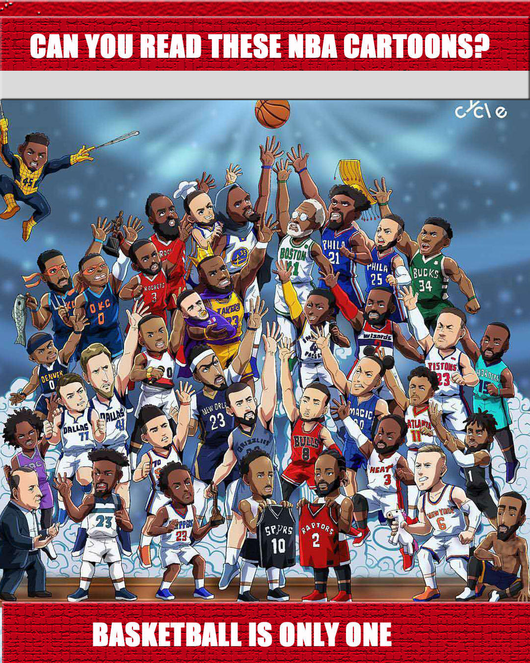 的频繁变动 的频繁变动