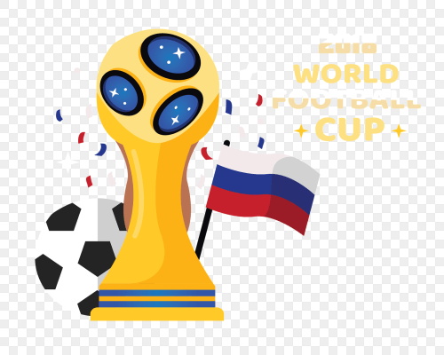 以及关键球 以及关键球