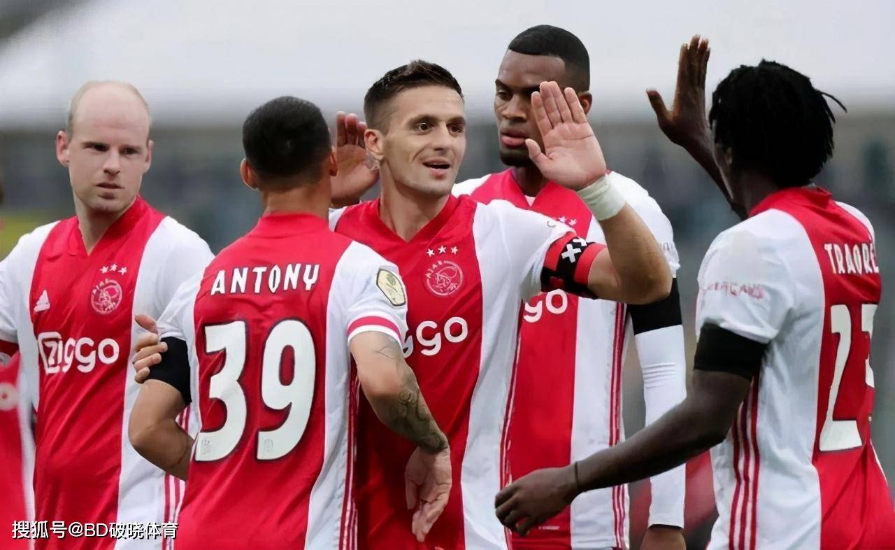 壓力通常更 壓力通常更