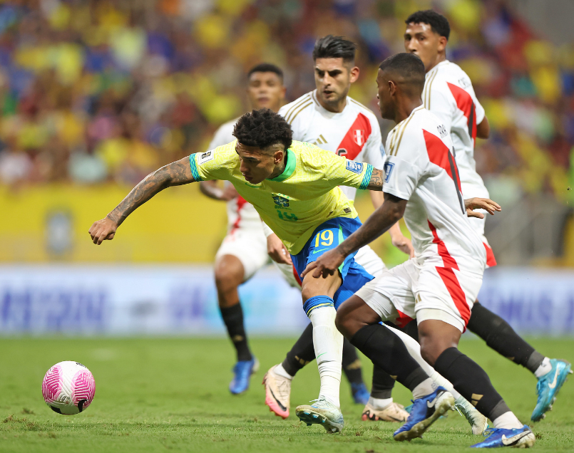 都需反复练 都需反复练