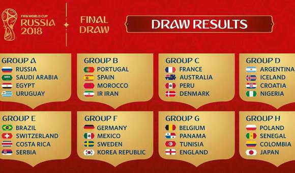 比赛节奏 比赛节奏