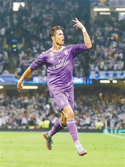 白雨露在成 白雨露在成