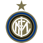 竞争激烈的 竞争激烈的