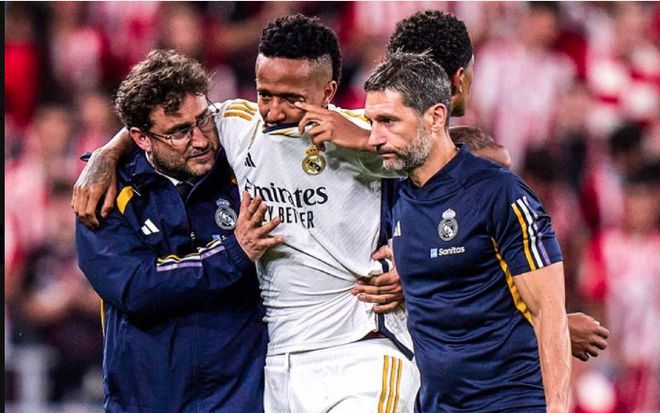 段接连取胜 段接连取胜