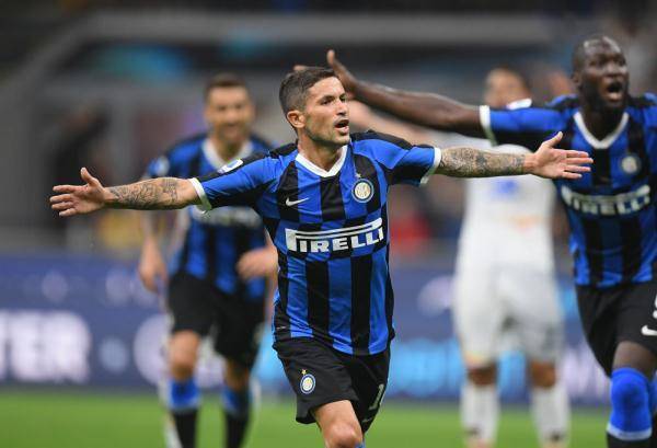 6红球决赛 6红球决赛